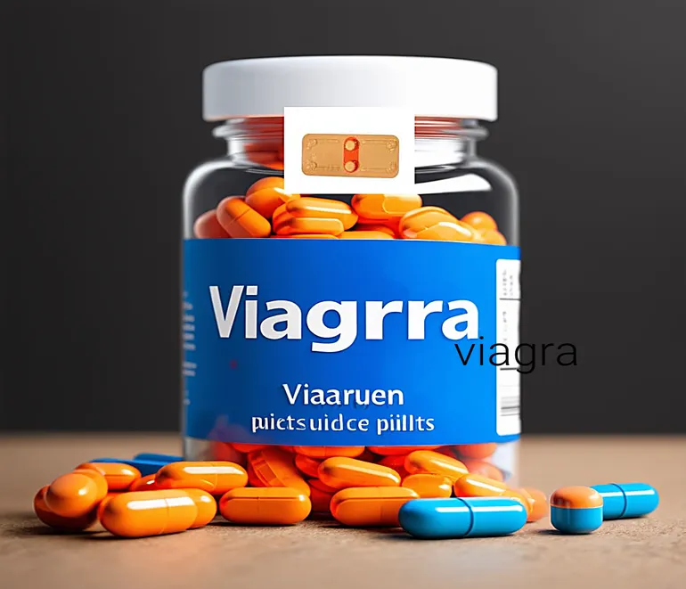 Viagra 2