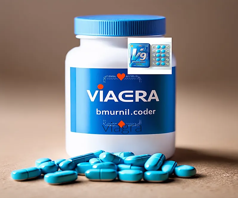 Viagra 3